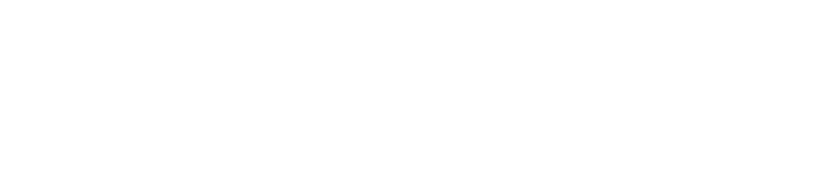 logo SIC Esperança