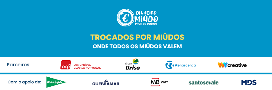 TODOS (1)