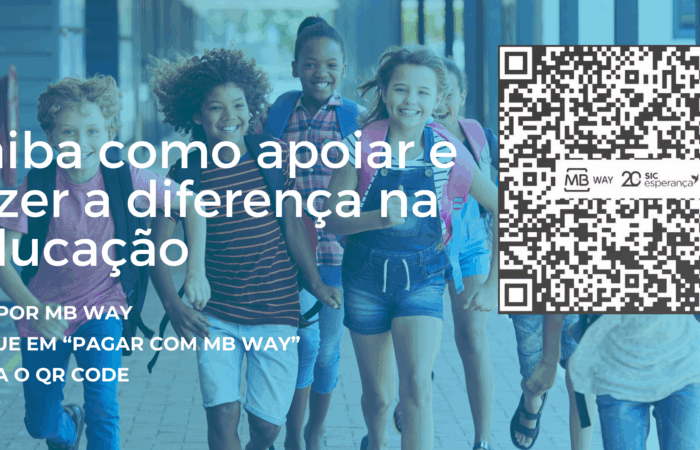 Banner SITE img QR Code