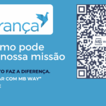 Saiba cmo apoiar a SIC Esperança