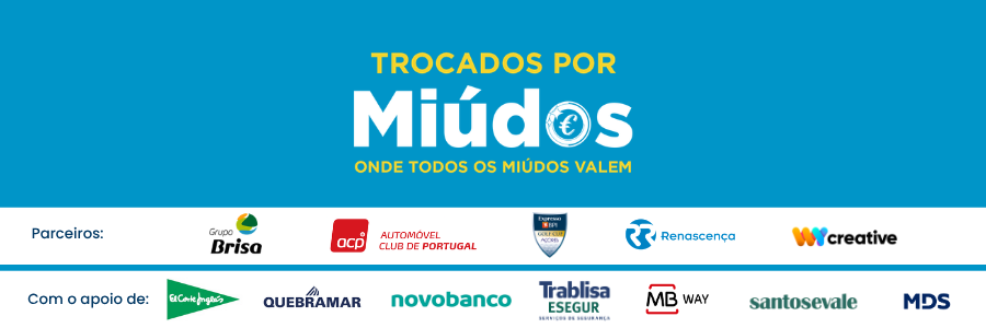 Banner site parceiros DMPM2026