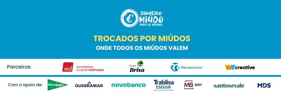 TODOS (2)